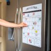 Magnetic-Family-Calendar-Monthly-Weekly-Layout-Lyonis