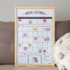 Magnetic-Family-Calendar-Monthly-Weekly-Layout-Lyonis-German