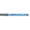 Staedtler Lumocolor® correctable 305 F - Black