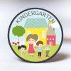 KINDERGARTEN 1024x1024 de