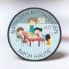 NACH DEM MITTAGESSEN NACH HAUSE 1024x1024 01