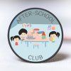 AFTER SCHOOL CLUB 1024x1024 01