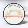 HOMEWORKj 1024x1024 01