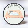 HAUSAUFGABEN 1024x1024 01