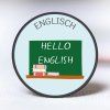 ENGLISCH 1024x1024 01