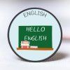 ENGLISH 1024x1024 01
