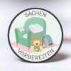 SACHEN VORBEREITEN 1024x1024 01