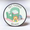 GET THINGS READY 1024x1024 01