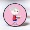 OMA 1024x1024 01
