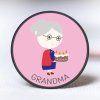 GRANDMA 1024x1024 01