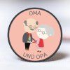 OMA UND OPA 1024x1024 01