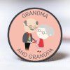 GRANDMA AND GRANDPA 1024x1024 01