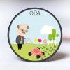 OPA 1024x1024 01