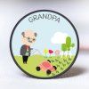 GRANDPA 1024x1024 01