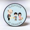 SLEEPOVER AT GRANDPA 1024x1024 01