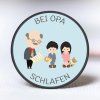 BEI OPA SCHLAFEN 1024x1024 01