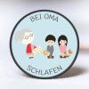 BEI OMA SCHLAFEN 1024x1024 01