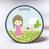 MAMA 1024x1024 01