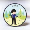 PAPA 1024x1024 01