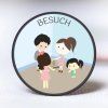 BESUCH 1024x1024 01