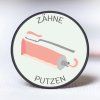 ZÄHNE PUTZEN 1024x1024 01