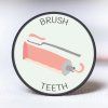 BRUSH TEETH 1024x1024 01
