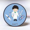 ARZT 1024x1024 01