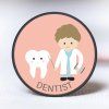 DENTIST MALE 1024x1024 01