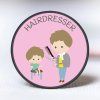 HAIRDRESSER 1024x1024 01
