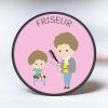 FRISEUR 1024x1024 01