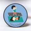 TRAINING 1024x1024 01