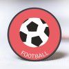 FOOTBALL 1024x1024 01