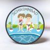SCHWIMMBAD 1024x1024 01