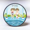 POOL 1024x1024 01