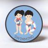 SWIMMING 1024x1024 01