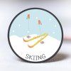 SKIING 1024x1024 01