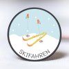 SKIFAHREN 1024x1024 01