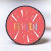 FERIEN 1024x1024 01