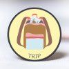 TRIP 1024x1024 01
