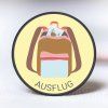 AUSFLUG 1024x1024 01