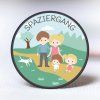 SPAZIERGANG 1024x1024 01