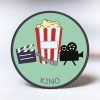 KINO 1024x1024 01