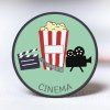 CINEMA 1024x1024 01