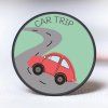 CAR TRIP 1024x1024 01
