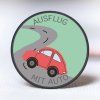 AUSFLUG MIT AUTO 1024x1024 01