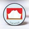 THEATER 1024x1024 01