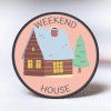 WEEKEND HOUSE 1024x1024 01