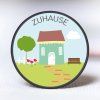 ZUHAUSE 1024x1024 01