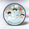 SPIELEECKE 1024x1024 01
