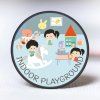 INDOOR PLAYGROUND 1024x1024 01